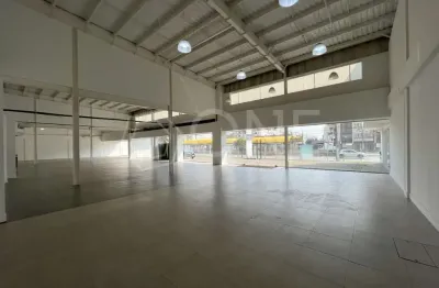 Ponto comercial para alugar na rua doutor salvador franca, 1099, jardim botânico, porto alegre por r$ 80.000