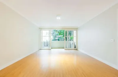 Apartamento com 3 quartos à venda na rua josé maria lisboa, 1035, jardins, são paulo por r$ 2.990.000