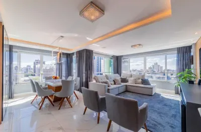 Apartamento com 3 quartos à venda na rua general pedro bittencourt, 85, passo da areia, porto alegre por r$ 1.500.000