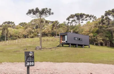 Fazenda à venda na municipal capão penso, 9500, zona rural, cambará do sul por r$ 7.980.000