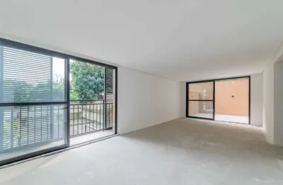 Apartamento com 2 quartos à venda na rua artur rocha, 530, mont serrat, porto alegre por r$ 1.478.000