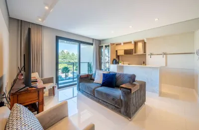 Apartamento com 2 quartos à venda na avenida senador tarso dutra, 431, petrópolis, porto alegre por r$ 1.100.000