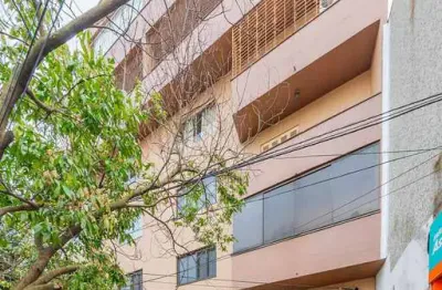 Ponto comercial à venda na avenida assis brasil, 1940, passo da areia, porto alegre por r$ 3.900.000
