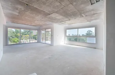 Apartamento com 3 quartos à venda na rua honório silveira dias, 895, higienópolis, porto alegre por r$ 1.770.000