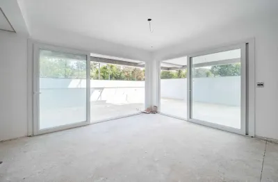Apartamento com 3 quartos à venda na rua honório silveira dias, 895, higienópolis, porto alegre por r$ 1.770.000