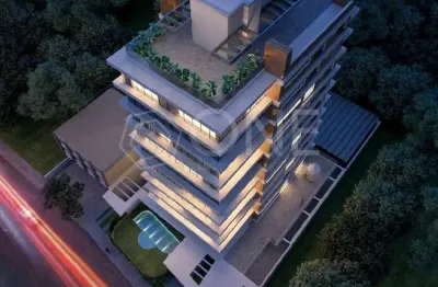 Apartamento com 3 quartos à venda na rua ferreira viana, 279, petrópolis, porto alegre por r$ 1.750.000