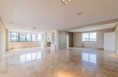 Apartamento com 4 quartos à venda na avenida coronel lucas de oliveira, 1155, bela vista, porto alegre por r$ 3.980.000