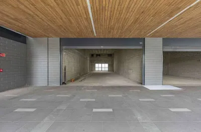 Ponto comercial para alugar na rua anita garibaldi, 1845, boa vista, porto alegre por r$ 17.000