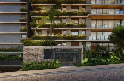 Apartamento com 3 quartos à venda na rua primeiro de janeiro, 60, três figueiras, porto alegre por r$ 4.026.972
