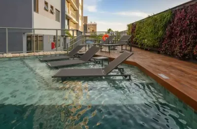 Apartamento com 3 quartos à venda na rua santa cecília, 2222, rio branco, porto alegre por r$ 1.599.000