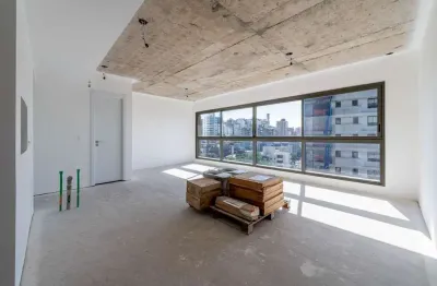 Apartamento com 3 quartos à venda na rua santa cecília, 2222, rio branco, porto alegre por r$ 1.970.000