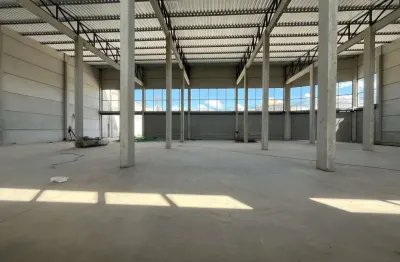 Ponto comercial para alugar na avenida ely corrêa, 778, passos dos ferreiros, gravataí por r$ 35.500