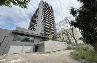 Ponto comercial à venda na rua anita garibaldi, 1855, boa vista, porto alegre por r$ 11.700.000