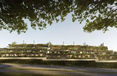 Casa em condomínio fechado com 4 quartos à venda na Rua Alfredo Schuett, 950, Três Figueiras, Porto Alegre