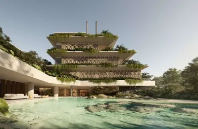 Casa em condomínio fechado com 3 quartos à venda na Rua Alfredo Schuett, 950, Três Figueiras, Porto Alegre