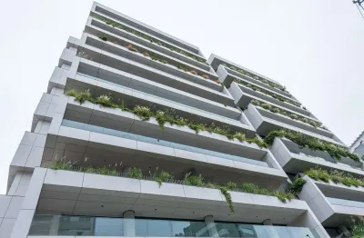 Apartamento com 4 quartos à venda na Rua Luciana de Abreu, 250, Moinhos de Vento, Porto Alegre por R$ 8.900.000