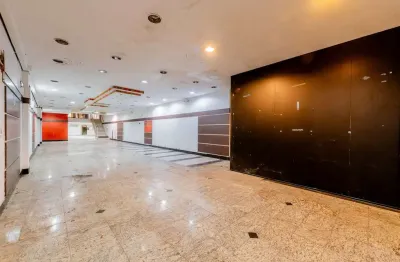 Prédio à venda na rua dos andradas, 685, centro histórico, porto alegre por r$ 2.990.000