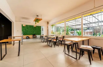 Casa em condomínio fechado com 3 quartos à venda na rua casemiro de abreu, 1689, bela vista, porto alegre por r$ 2.900.000