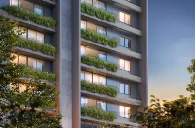 Apartamento com 3 quartos à venda na rua anita garibaldi, 1472, boa vista, porto alegre por r$ 3.152.200