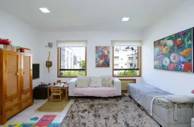 Prédio à venda na Rua Marquês do Pombal, 1041, Moinhos de Vento, Porto Alegre por R$ 1.800.000