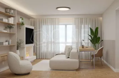 Apartamento com 3 quartos à venda na rua hilário ribeiro, 35, moinhos de vento, porto alegre por r$ 1.278.000