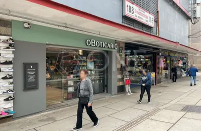 Ponto comercial à venda na rua voluntários da pátria, 188, centro, porto alegre por r$ 4.500.000