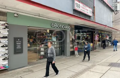 Ponto comercial à venda na Rua Voluntários da Pátria, 188, Centro, Porto Alegre por R$ 4.500.000