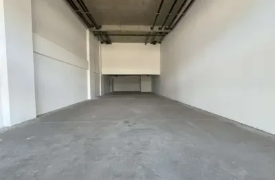 Ponto comercial para alugar na avenida assis brasil, 4520, sarandi, porto alegre por r$ 7.500