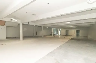 Prédio à venda na rua vinte e quatro de outubro, 970, moinhos de vento, porto alegre por r$ 15.000.000