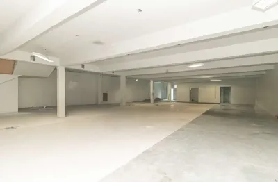 Prédio à venda na Rua Vinte e Quatro de Outubro, 970, Moinhos de Vento, Porto Alegre por R$ 15.000.000