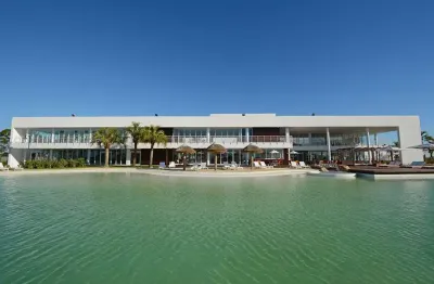 Terreno em condomínio fechado à venda na estrada do conde, 4000, sans souci, eldorado do sul por r$ 1.290.000