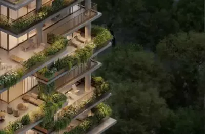 Apartamento com 4 quartos à venda na rua hilário ribeiro, 150, moinhos de vento, porto alegre por r$ 7.950.000
