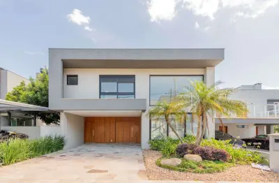 Casa em condomínio fechado com 3 quartos à venda na rua ivo walter kern, 599, hípica, porto alegre por r$ 1.390.000