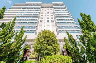 Apartamento com 3 quartos à venda na avenida engenheiro ary de abreu lima, 555, vila ipiranga, porto alegre por r$ 7.990.000