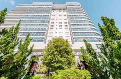 Apartamento com 3 quartos à venda na Avenida Engenheiro Ary de Abreu Lima, 555, Vila Ipiranga, Porto Alegre por R$ 7.990.000