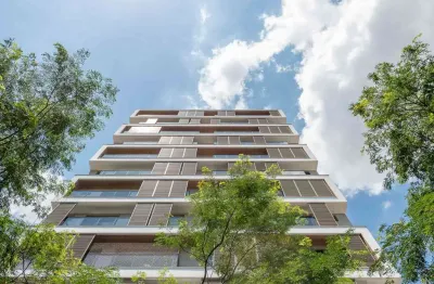 Apartamento com 2 quartos à venda na Avenida Ijuí, 259, Petrópolis, Porto Alegre por R$ 1.293.000