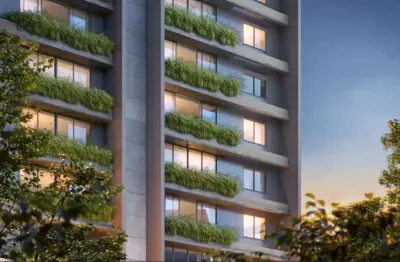 Apartamento com 3 quartos à venda na rua anita garibaldi, 1472, boa vista, porto alegre por r$ 2.640.000