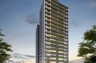 Apartamento com 3 quartos à venda na Rua Marcelo Gama, 1375, Auxiliadora, Porto Alegre por R$ 2.327.481