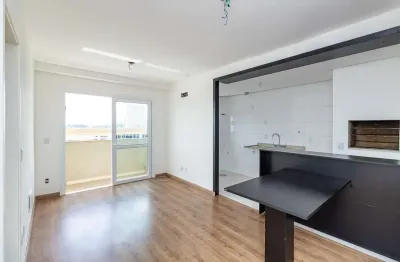 Apartamento com 1 quarto para alugar na rua gutemberg, 101, petrópolis, porto alegre por r$ 2.900