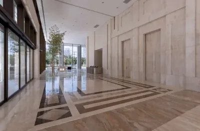 Sala comercial para alugar na avenida engenheiro luiz carlos berrini, 105, brooklin, são paulo por r$ 88.400