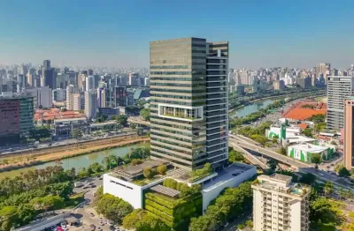 Sala comercial para alugar na rua lemos monteiro, 120, butantã, são paulo por r$ 194.098