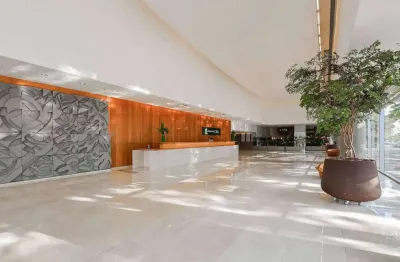 Sala comercial para alugar na rua lemos monteiro, 120, butantã, são paulo por r$ 194.098