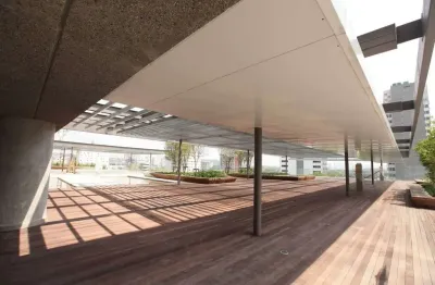 Sala comercial para alugar na rua lemos monteiro, 120, butantã, são paulo por r$ 194.098