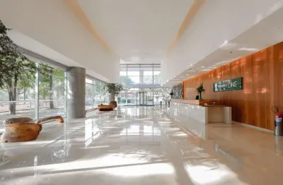 Sala comercial para alugar na rua lemos monteiro, 120, butantã, são paulo por r$ 194.098