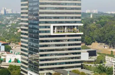 Sala comercial para alugar na rua lemos monteiro, 120, butantã, são paulo por r$ 194.098