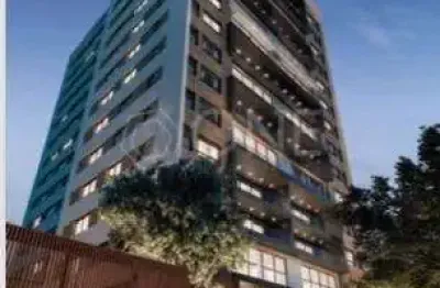 Apartamento com 3 quartos à venda na rua costa, 419, menino deus, porto alegre por r$ 2.350.000