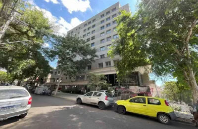 Apartamento à venda na avenida mariland, 403, auxiliadora, porto alegre por r$ 3.886.353