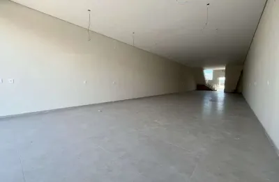 Ponto comercial para alugar na avenida liberdade, 1662, santa isabel, viamão por r$ 12.000