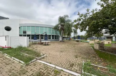 Prédio à venda na avenida severo dullius, 550, anchieta, porto alegre por r$ 22.000.000