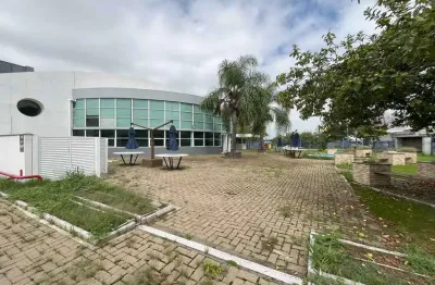 Prédio à venda na Avenida Severo Dullius, 550, Anchieta, Porto Alegre por R$ 22.000.000